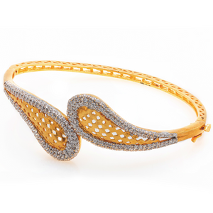 Brazalete Infinity Cea Calla